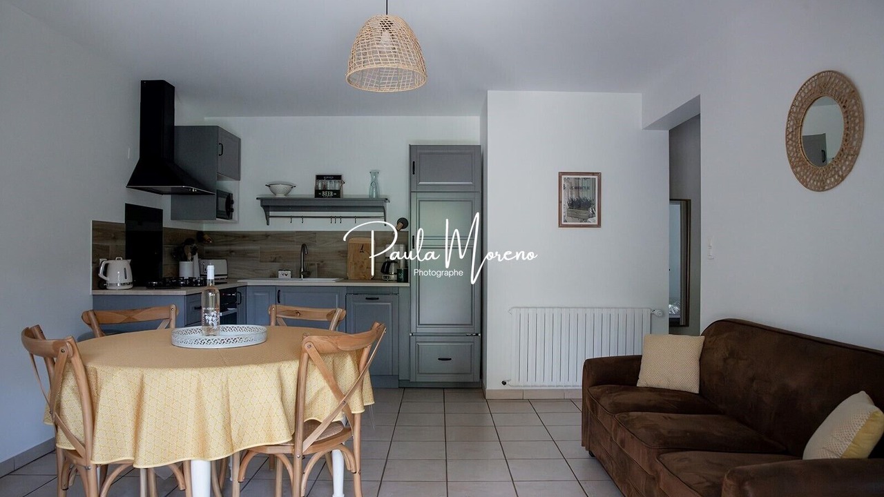 Photo of Others in Montbrison-sur-Lez