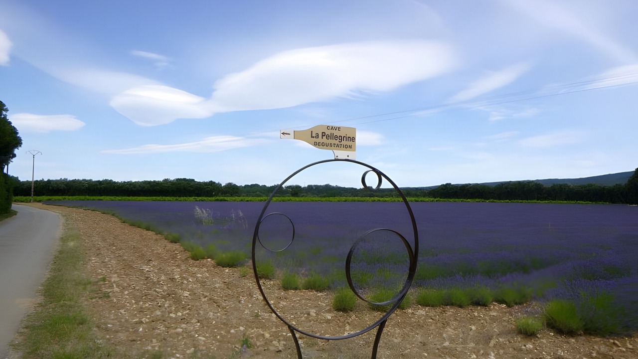 Photo of Others in Montbrison-sur-Lez
