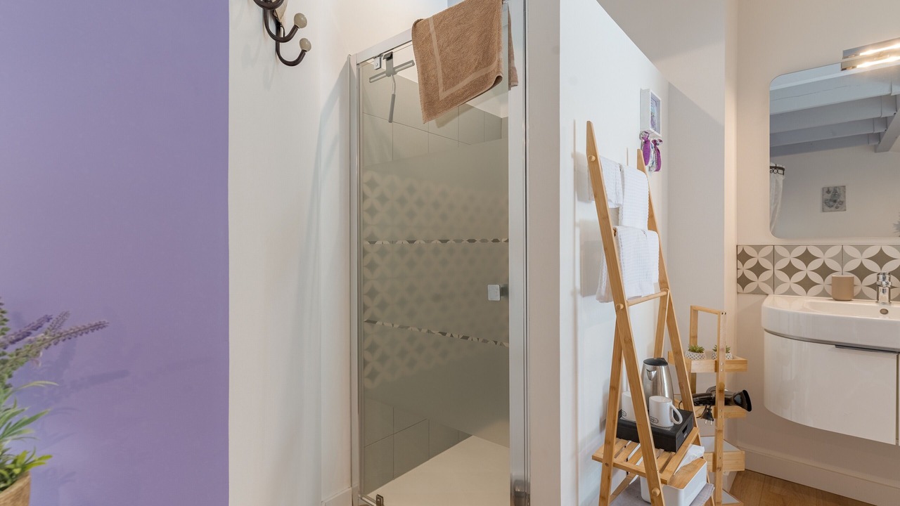 Photo of Bathroom in Puget