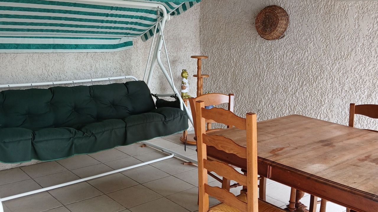 Photo of Others in Saint-Julien-de-l'Herms