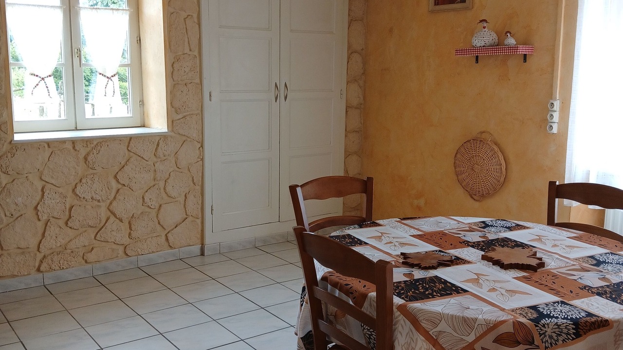 Photo of Others in Saint-Julien-de-l'Herms