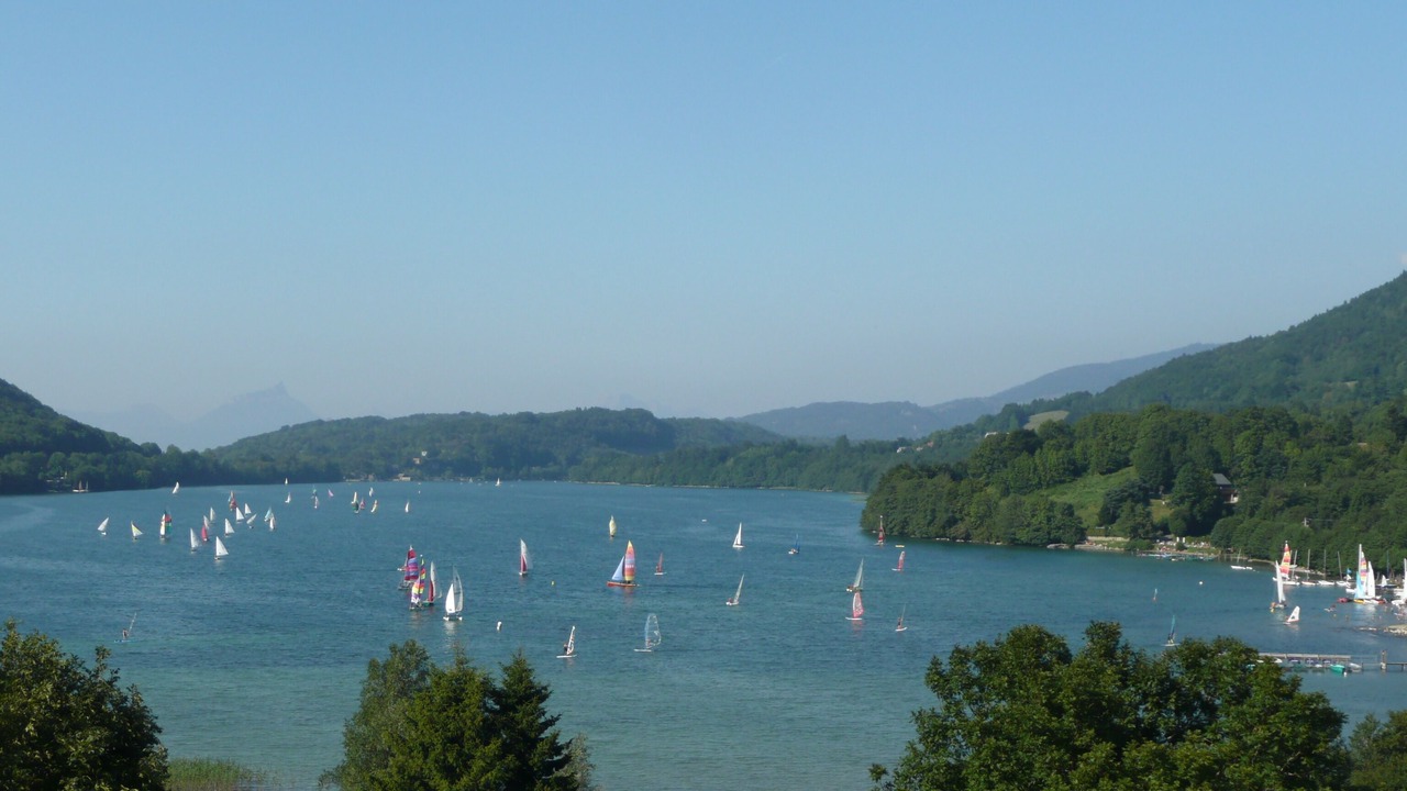 Photo of Others in Saint-Theoffrey