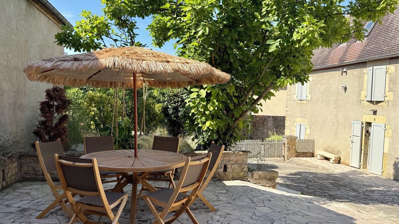 Photo of Outdoor in Paroisse Simon-Pierre-des-Rivieres