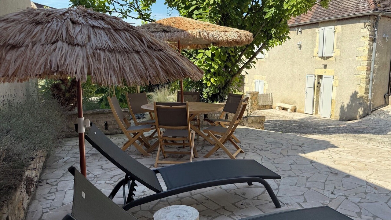 Photo of Outdoor in Paroisse Simon-Pierre-des-Rivieres