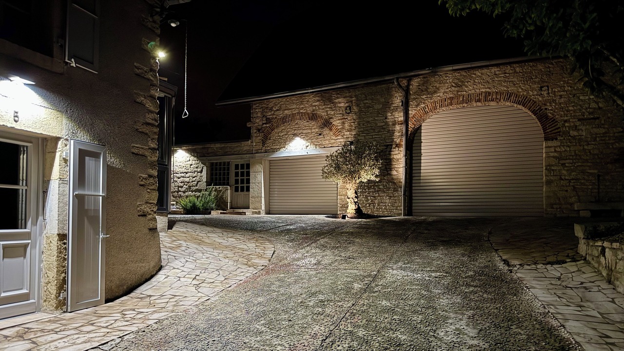 Photo of Outdoor in Paroisse Simon-Pierre-des-Rivieres
