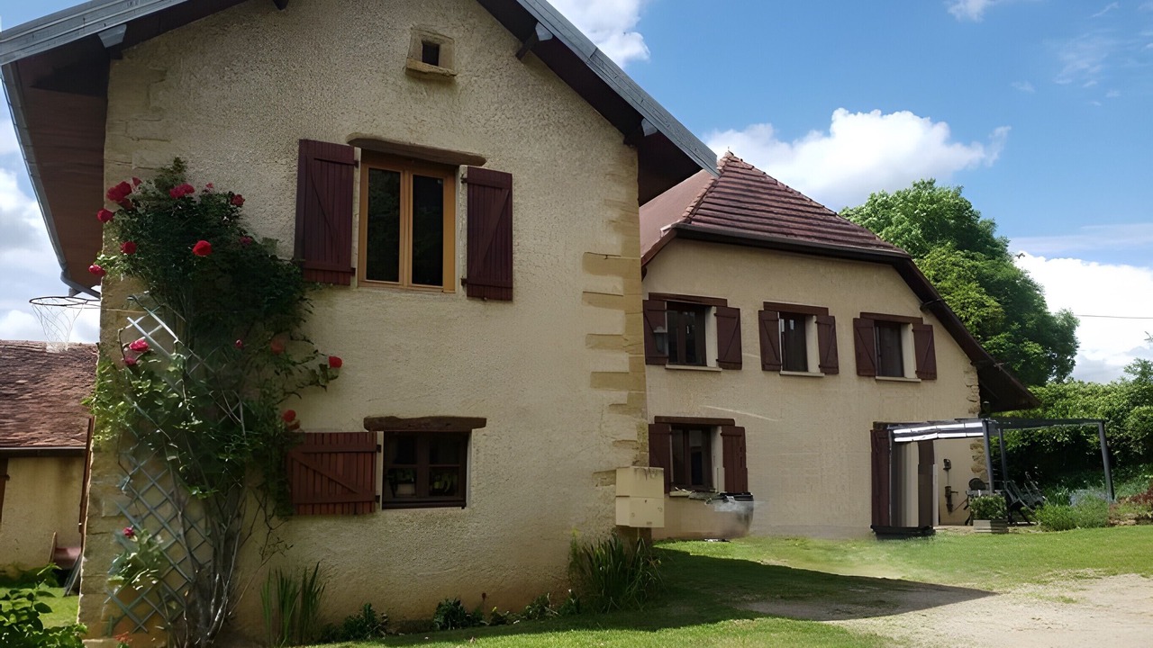 Photo of Outdoor in Molamboz