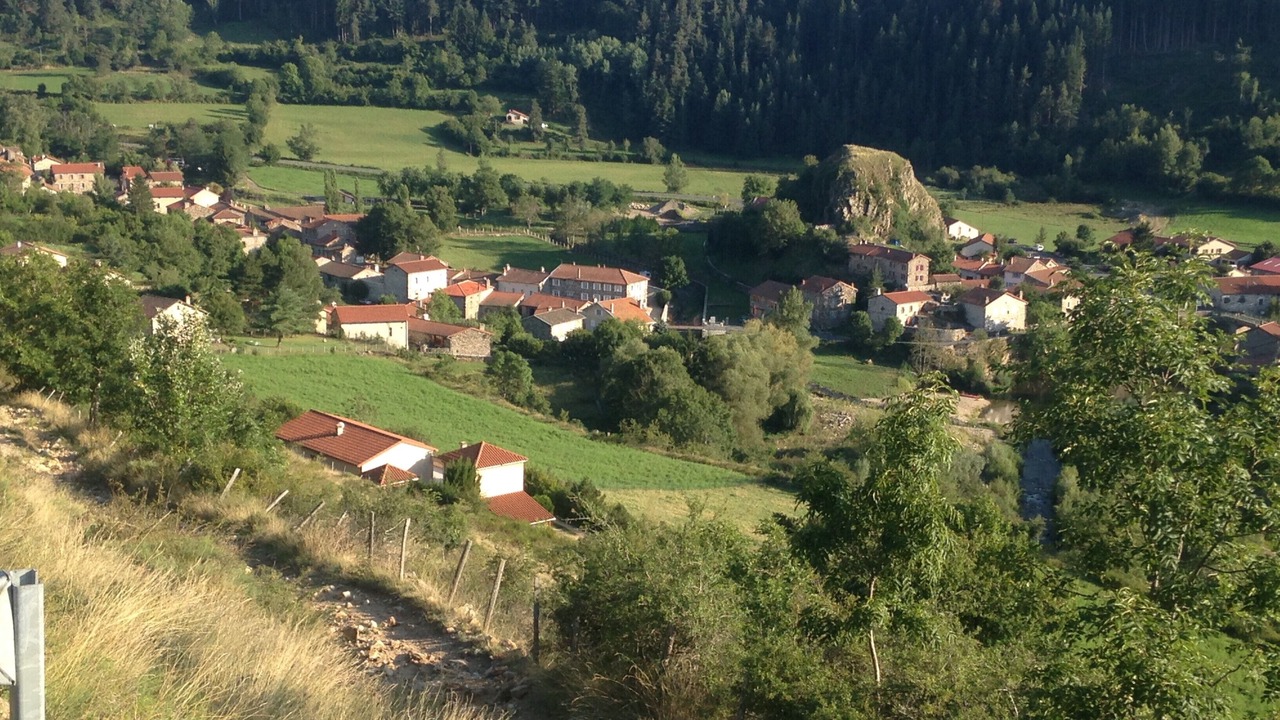 Photo of Others in Goudet