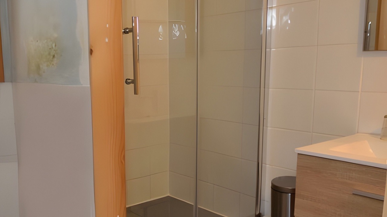 Photo of Bathroom in La Morte