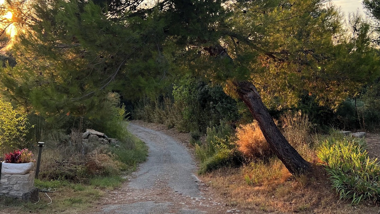 Photo of Outdoor in Taillades