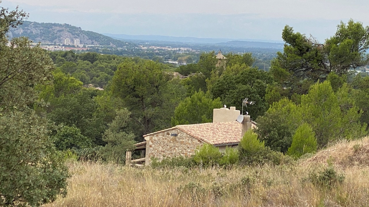 Photo of Others in Taillades