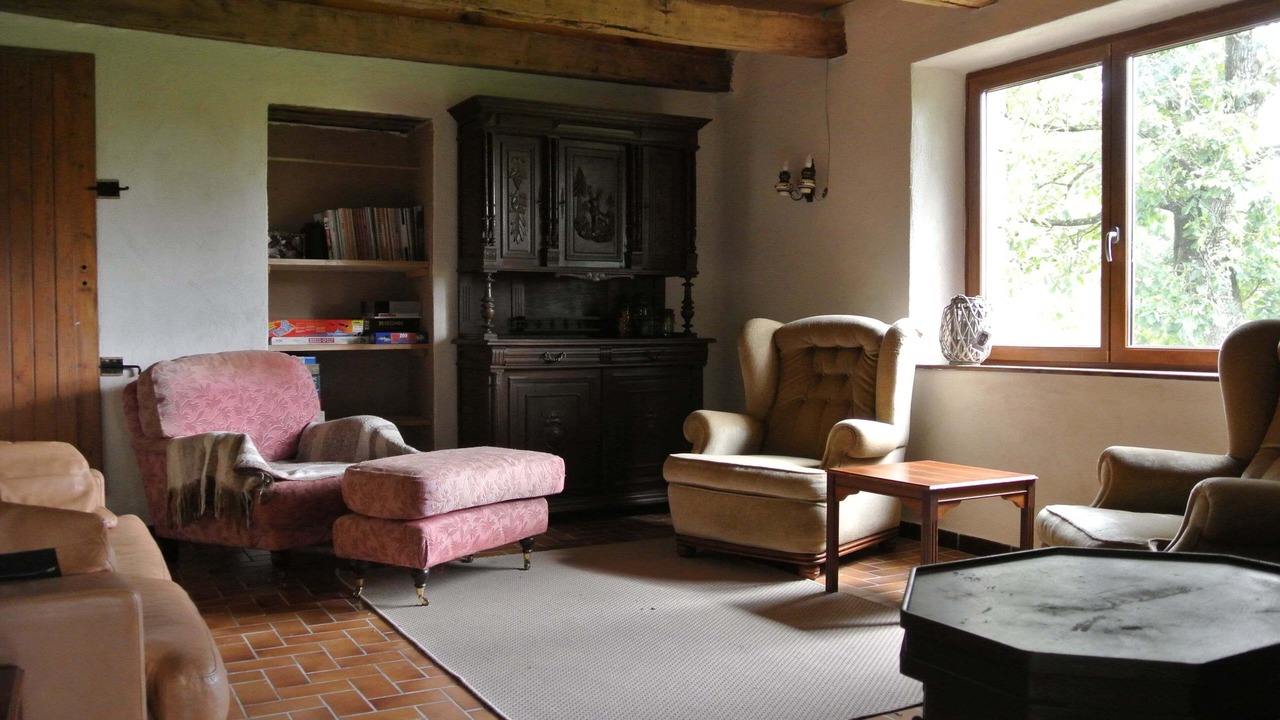 Photo of Others in Claudon