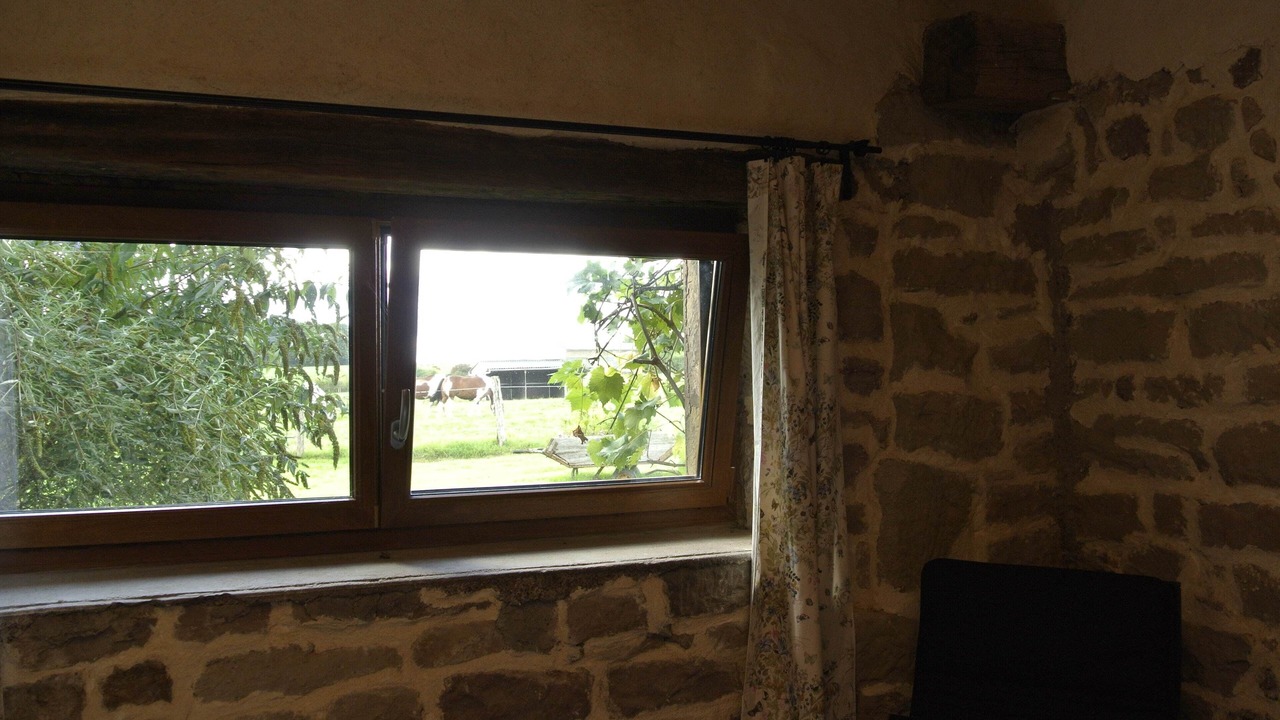 Photo of Others in Claudon