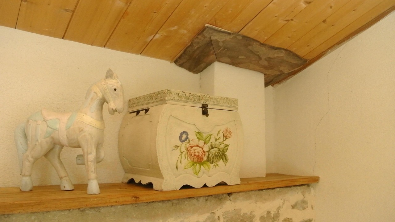Photo of Others in Claudon