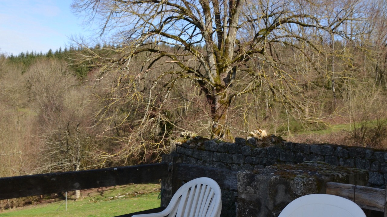 Photo of Outdoor in Lormes