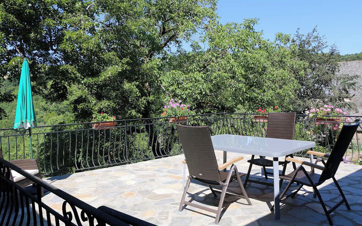 Photo of Outdoor in Florentin-la-Capelle
