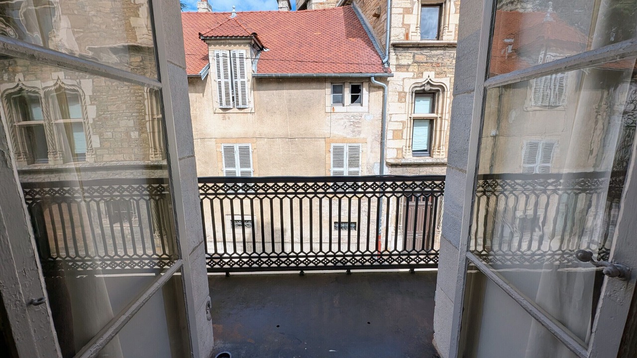 Photo of Others in Vesoul