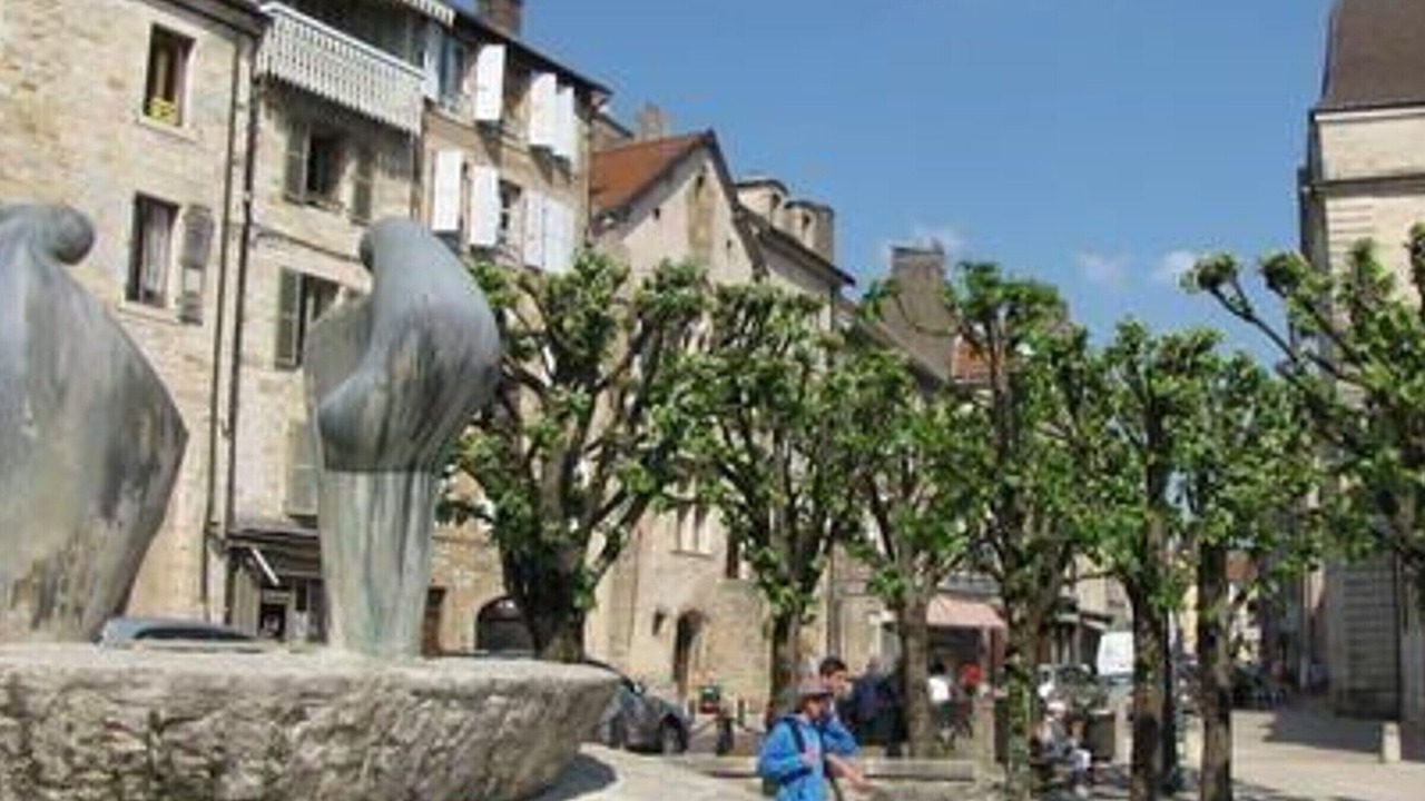 Photo of Others in Vesoul
