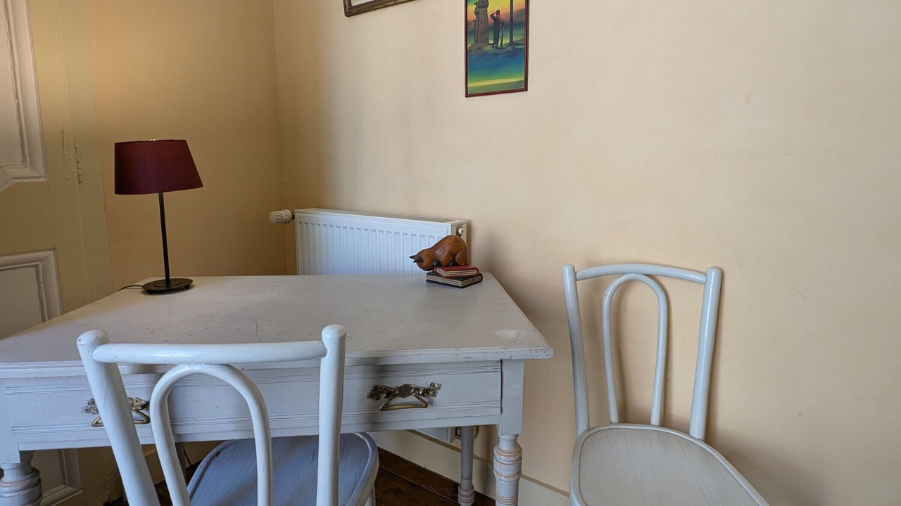 Photo of Others in Vesoul