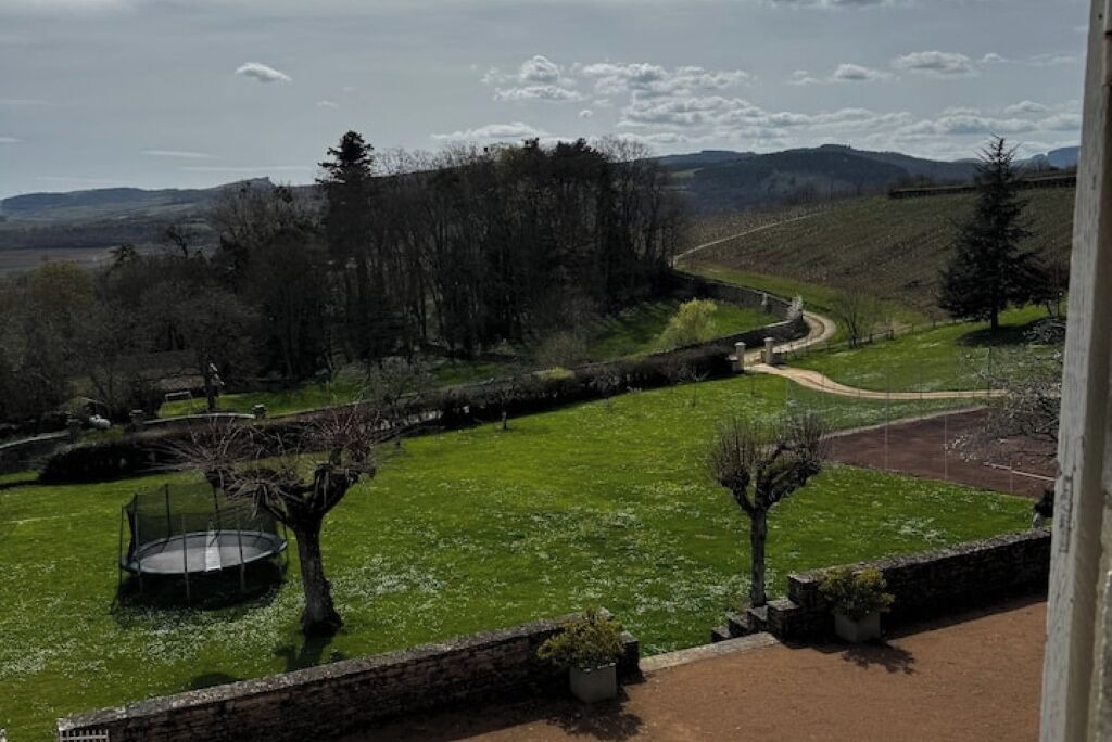 Photo of Outdoor in Prisse