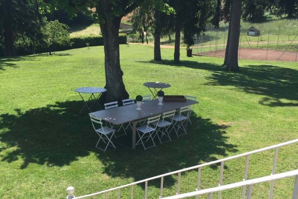 Photo of Outdoor in Prisse