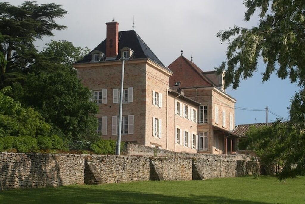 Photo of Outdoor in Prisse