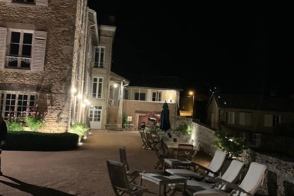 Photo of Outdoor in Prisse