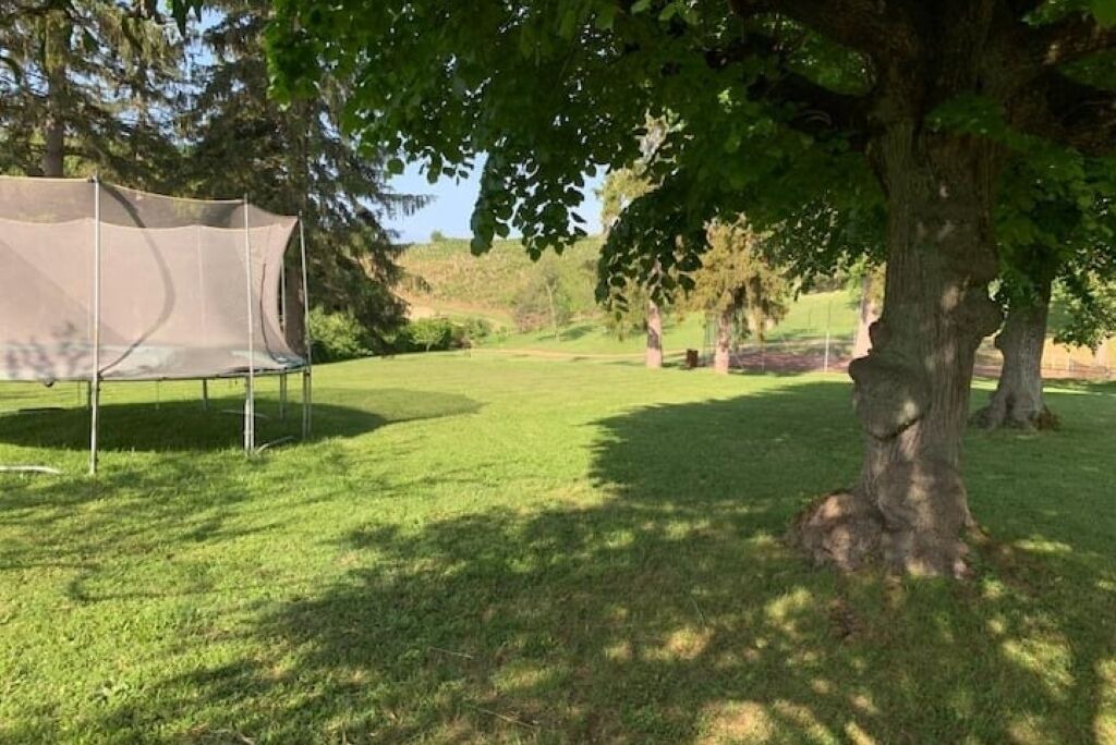 Photo of Outdoor in Prisse