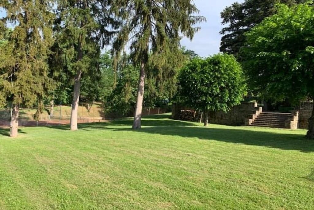 Photo of Outdoor in Prisse
