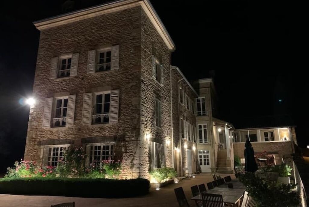 Photo of Outdoor in Prisse