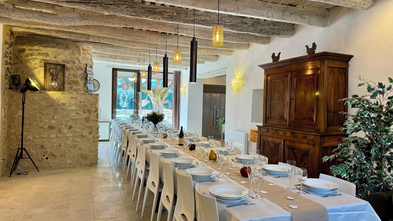 Photo of Others in Vaison-la-Romaine