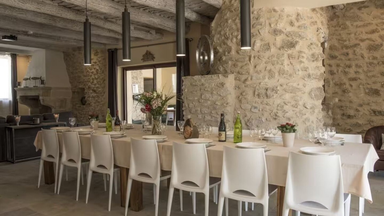 Photo of Others in Vaison-la-Romaine