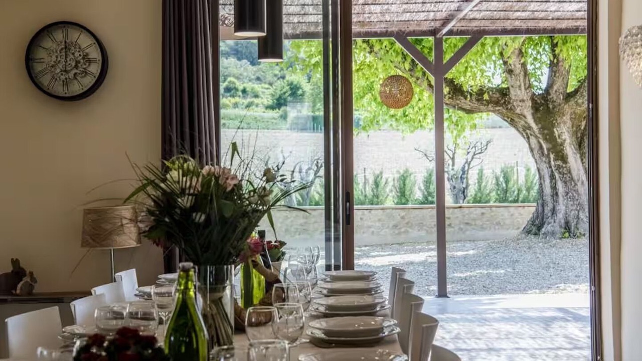 Photo of Others in Vaison-la-Romaine