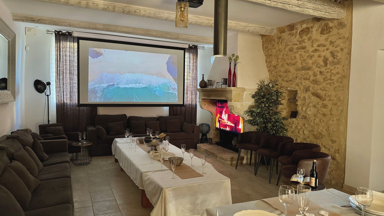 Photo of Others in Vaison-la-Romaine