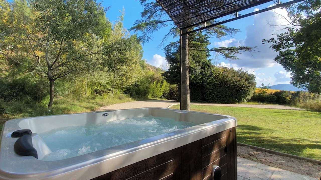 Photo of Outdoor in Saint-Romain-en-Viennois
