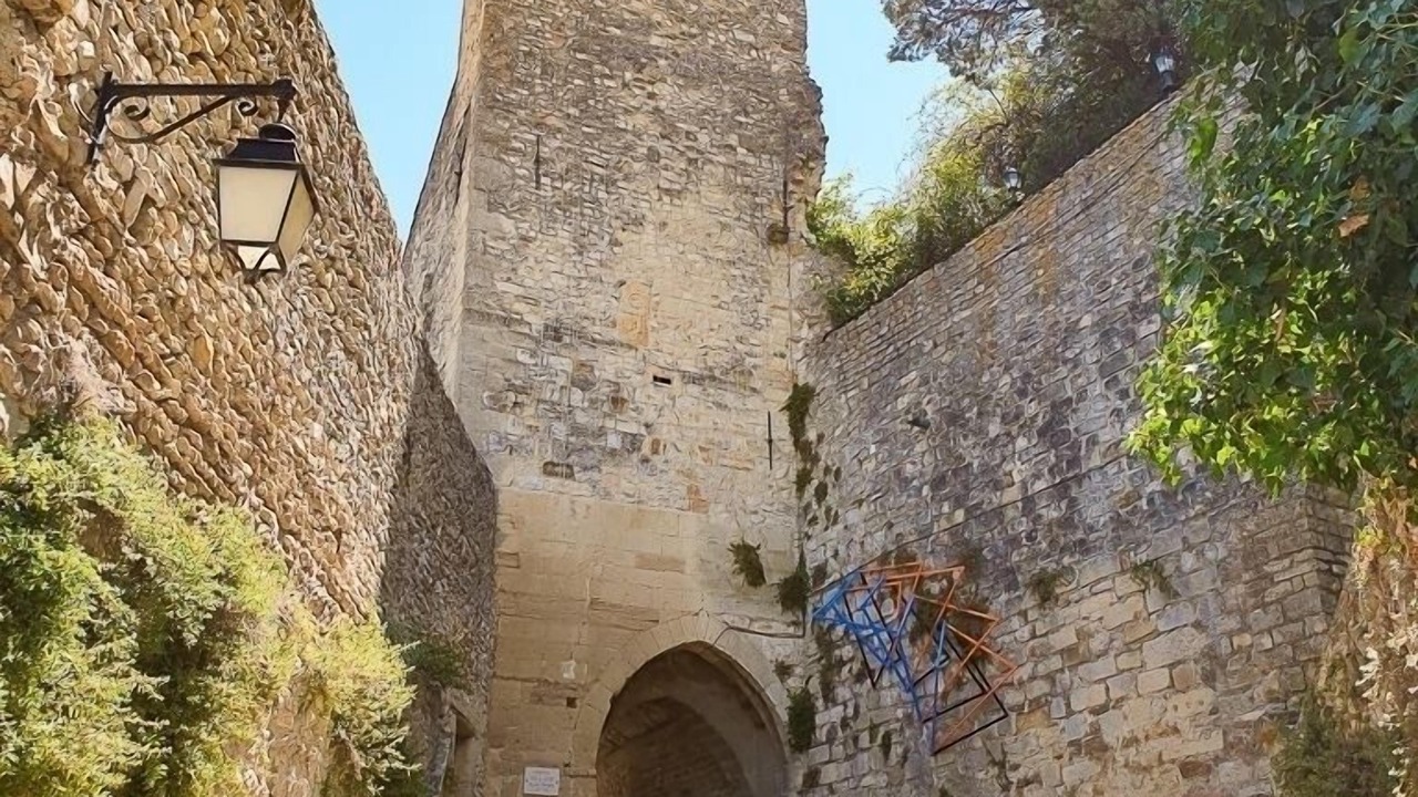 Photo of Others in Saint-Romain-en-Viennois