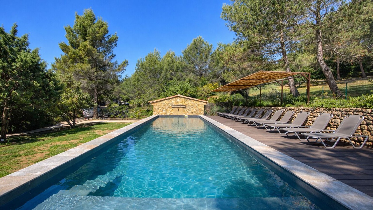 Photo of Outdoor in Saint-Romain-en-Viennois