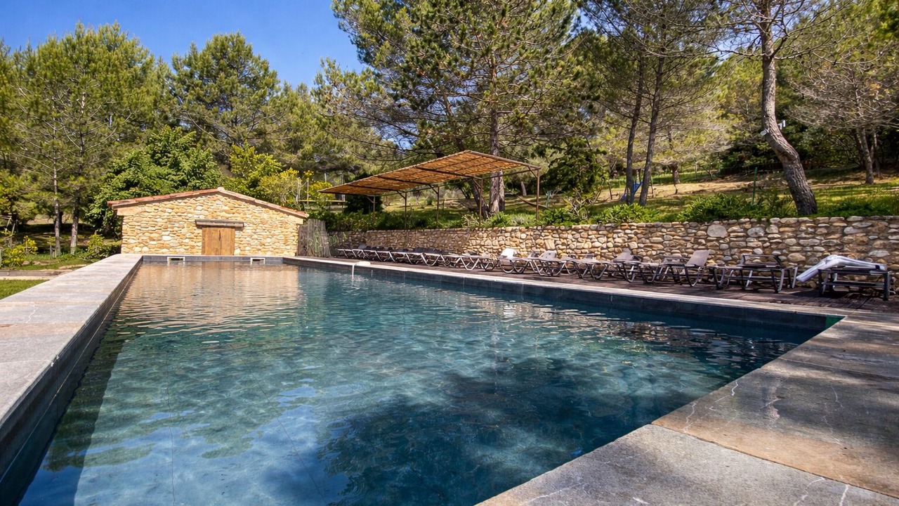 Photo of Outdoor in Saint-Romain-en-Viennois