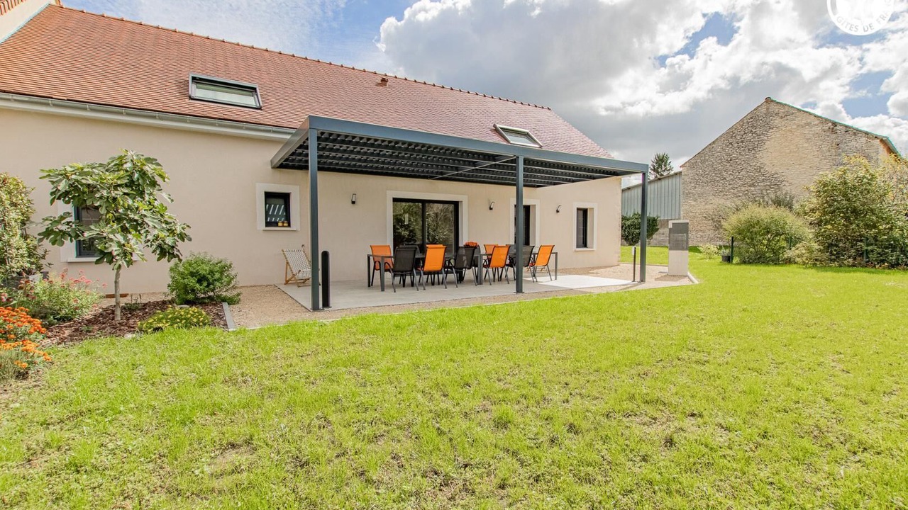 Photo of Outdoor in Ciel
