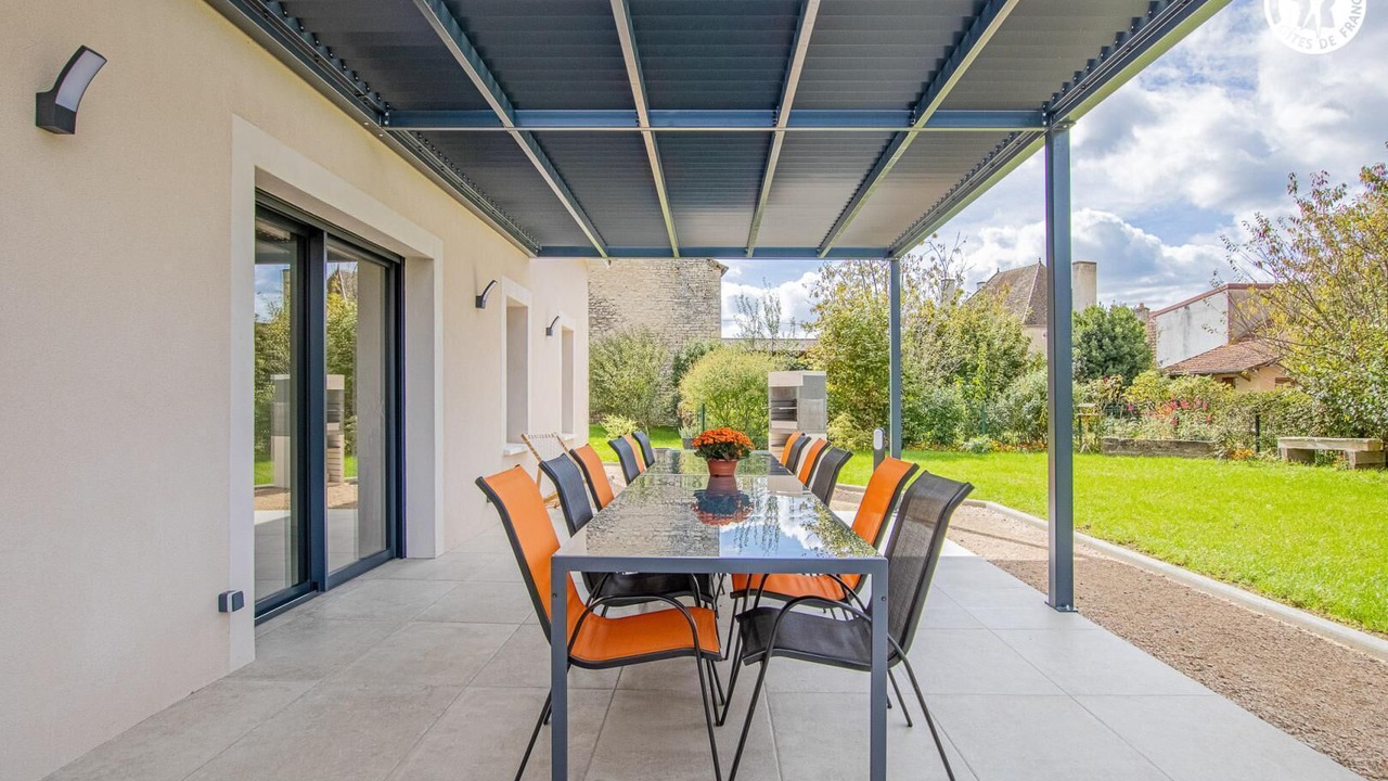 Photo of Outdoor in Ciel