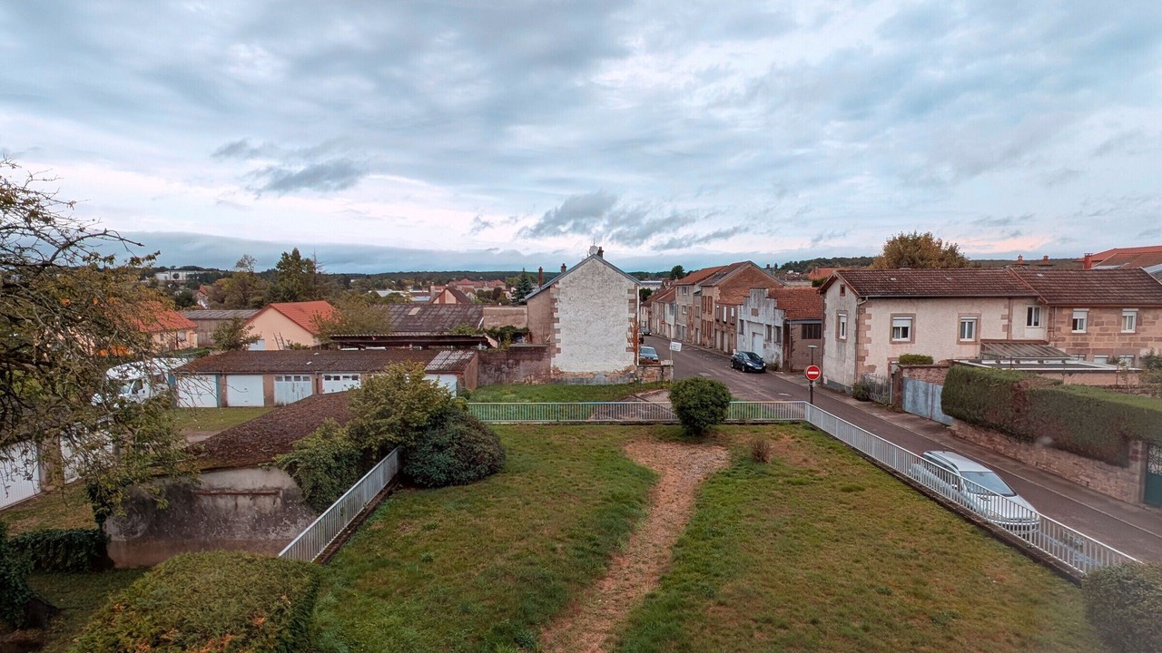 Photo of Others in Luxeuil-les-Bains