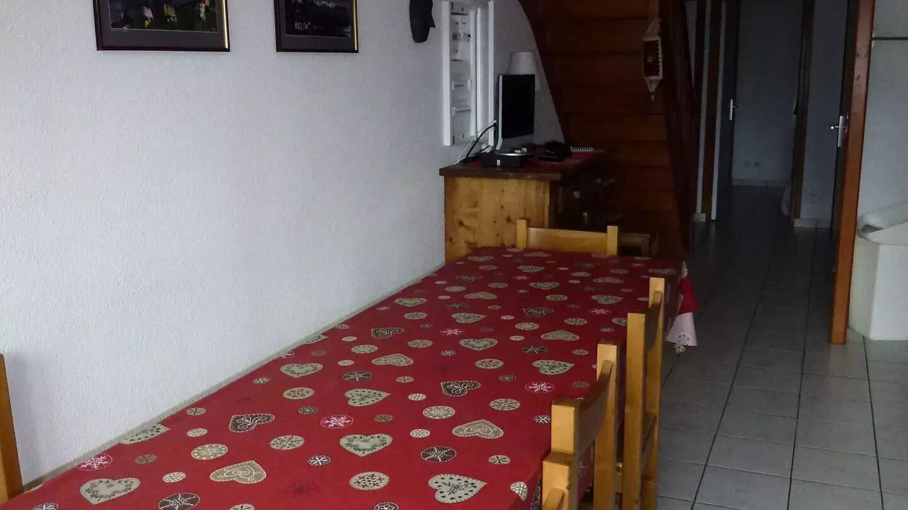 Photo of Others in Bessans