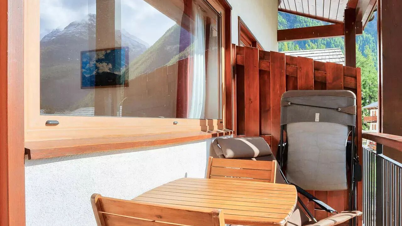 Photo of Outdoor in Bessans
