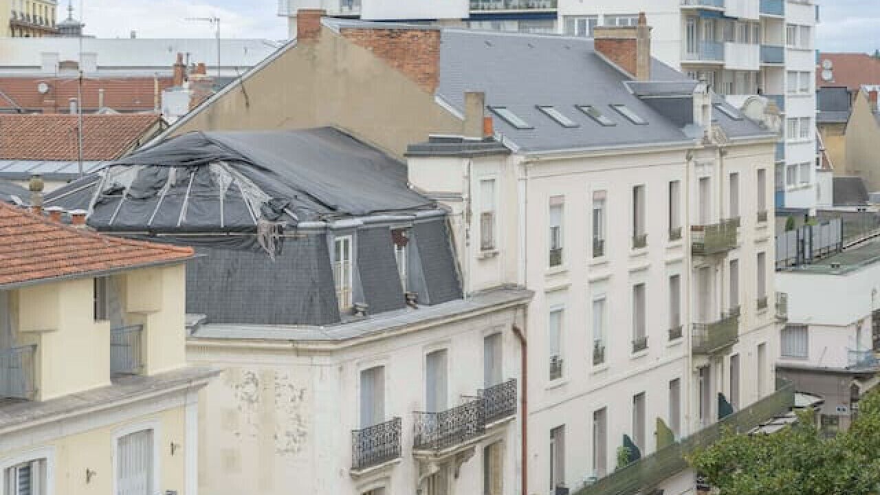 Photo of Others in Cœur de Ville