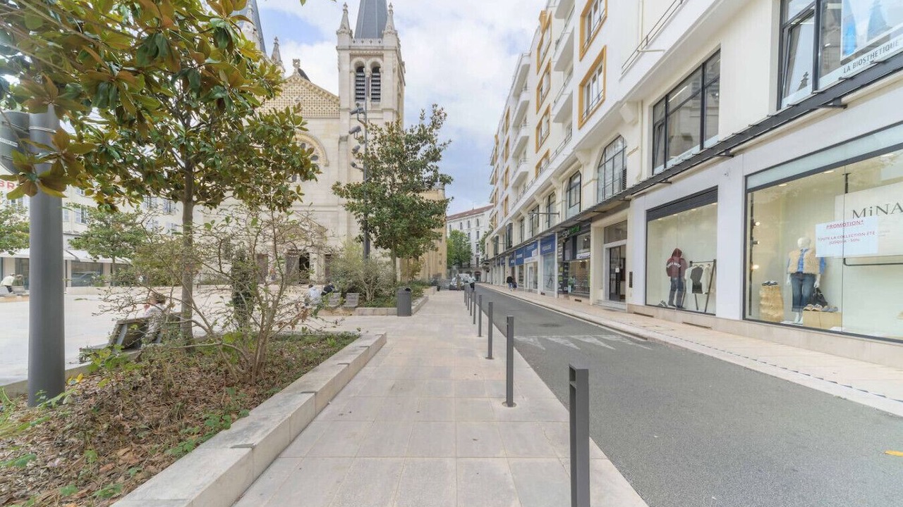 Photo of Others in Cœur de Ville