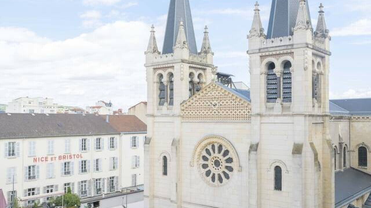 Photo of Others in Cœur de Ville