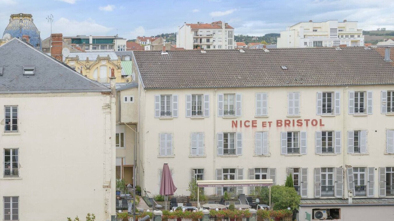 Photo of Others in Cœur de Ville