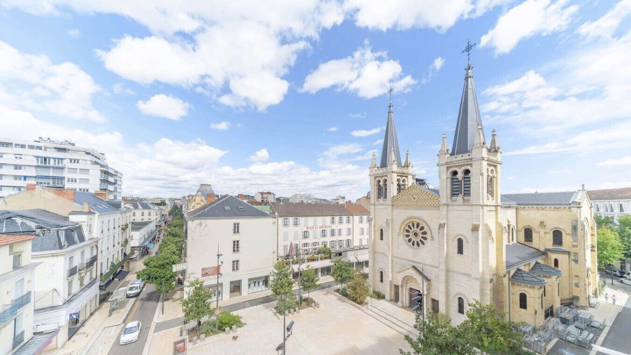 Photo of Others in Cœur de Ville