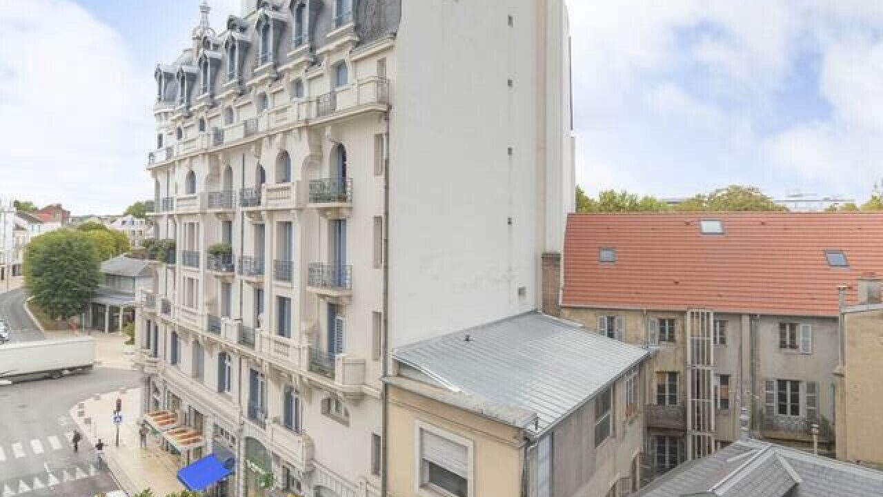 Photo of Others in Cœur de Ville