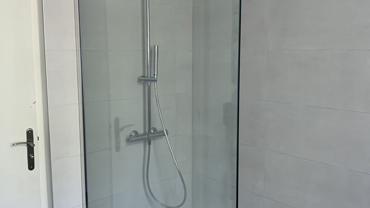 Photo of Bathroom in Gentilly