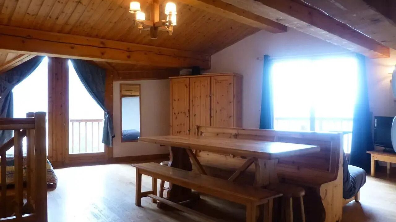 Photo of Others in Vallandry